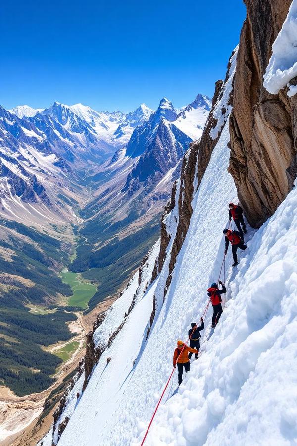 Buran Ghatti Trek — 6 Nights / 7 Days Himalayan Squad expedition poster